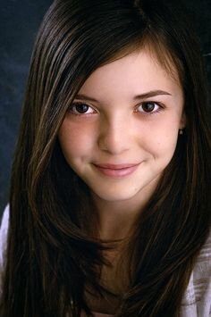 Kelly Gould