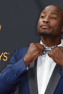 Akbar Gbaja Biamila