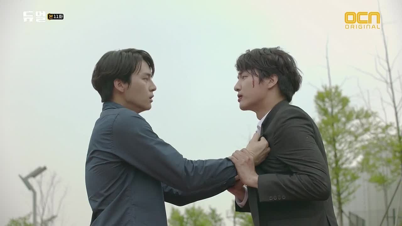 Episode 11