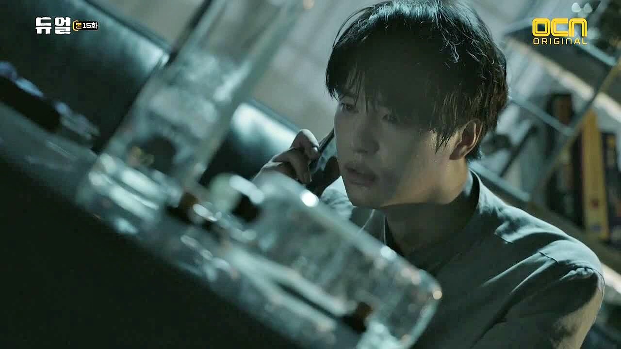 Episode 15