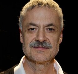 Arturo Rios