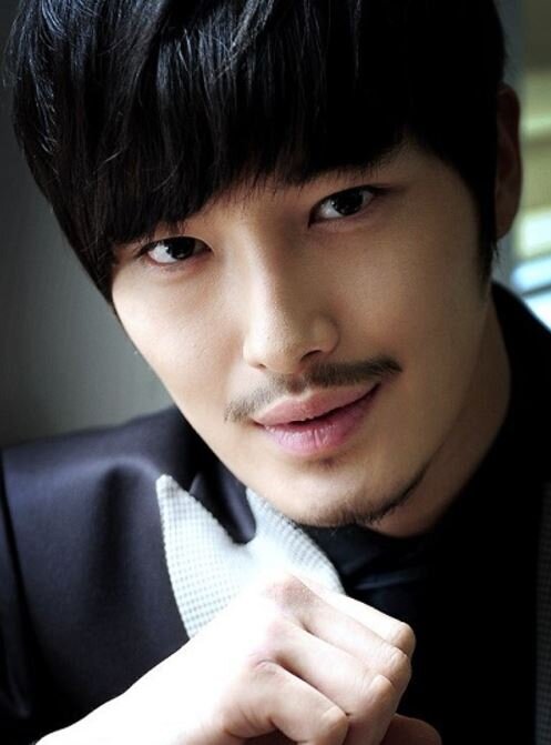 Kwak Hee Sung