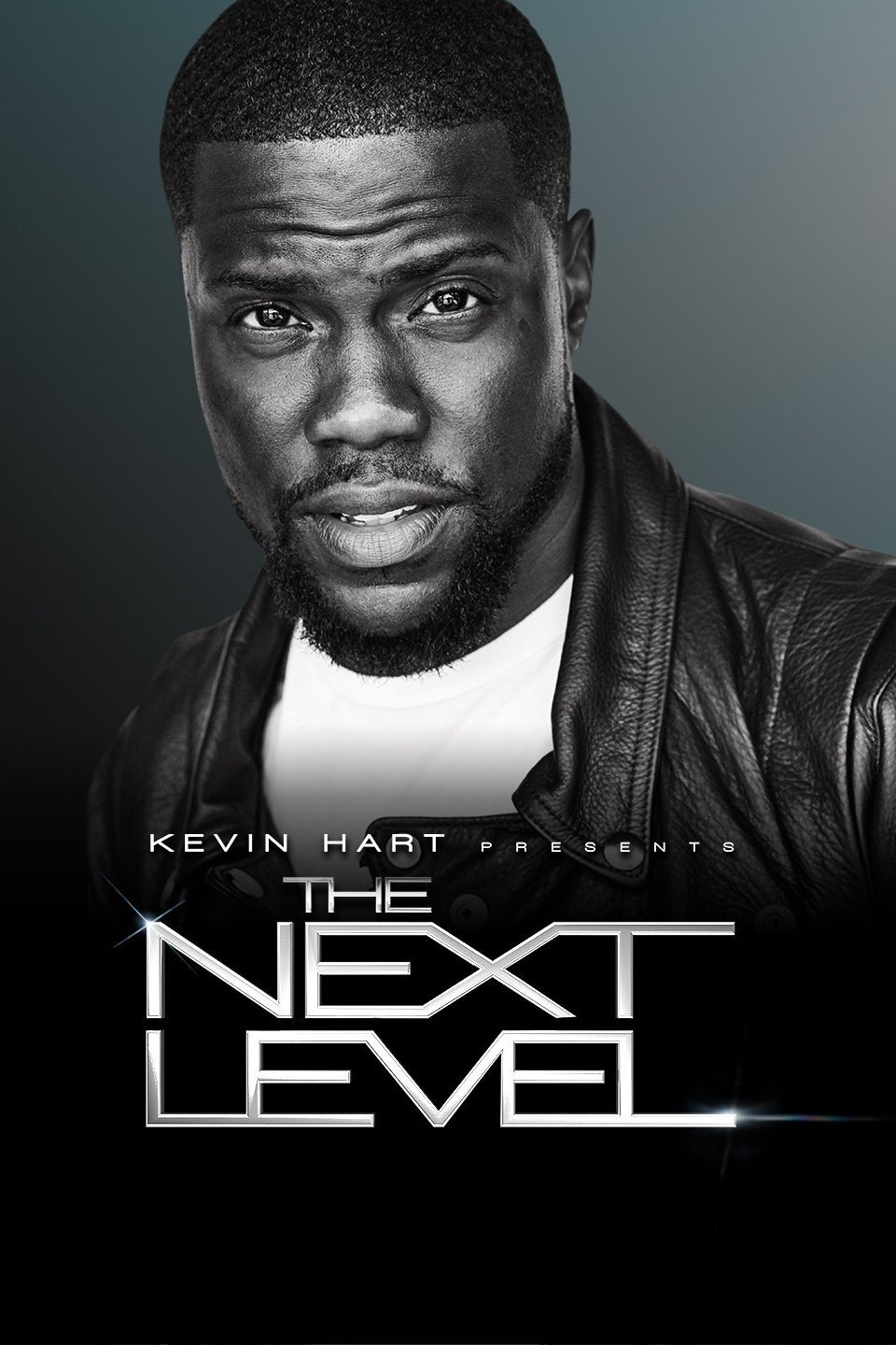 Kevin Hart Presents: The Next Level | TVmaze