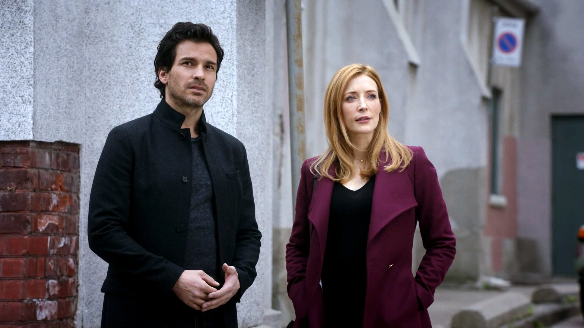 Спасение 2018. Salvation сериал. Спасение сериал 2017–2018. Спасение / Salvation (CBS). Спасение сериал 2017.