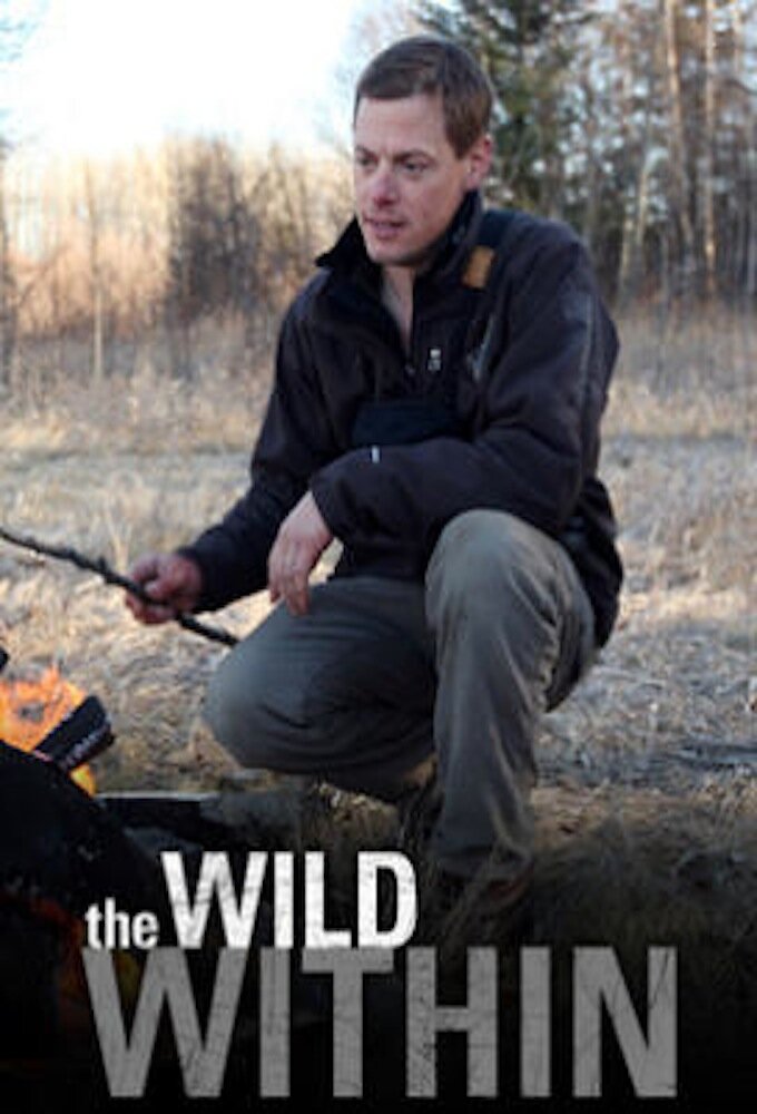 The Wild Within