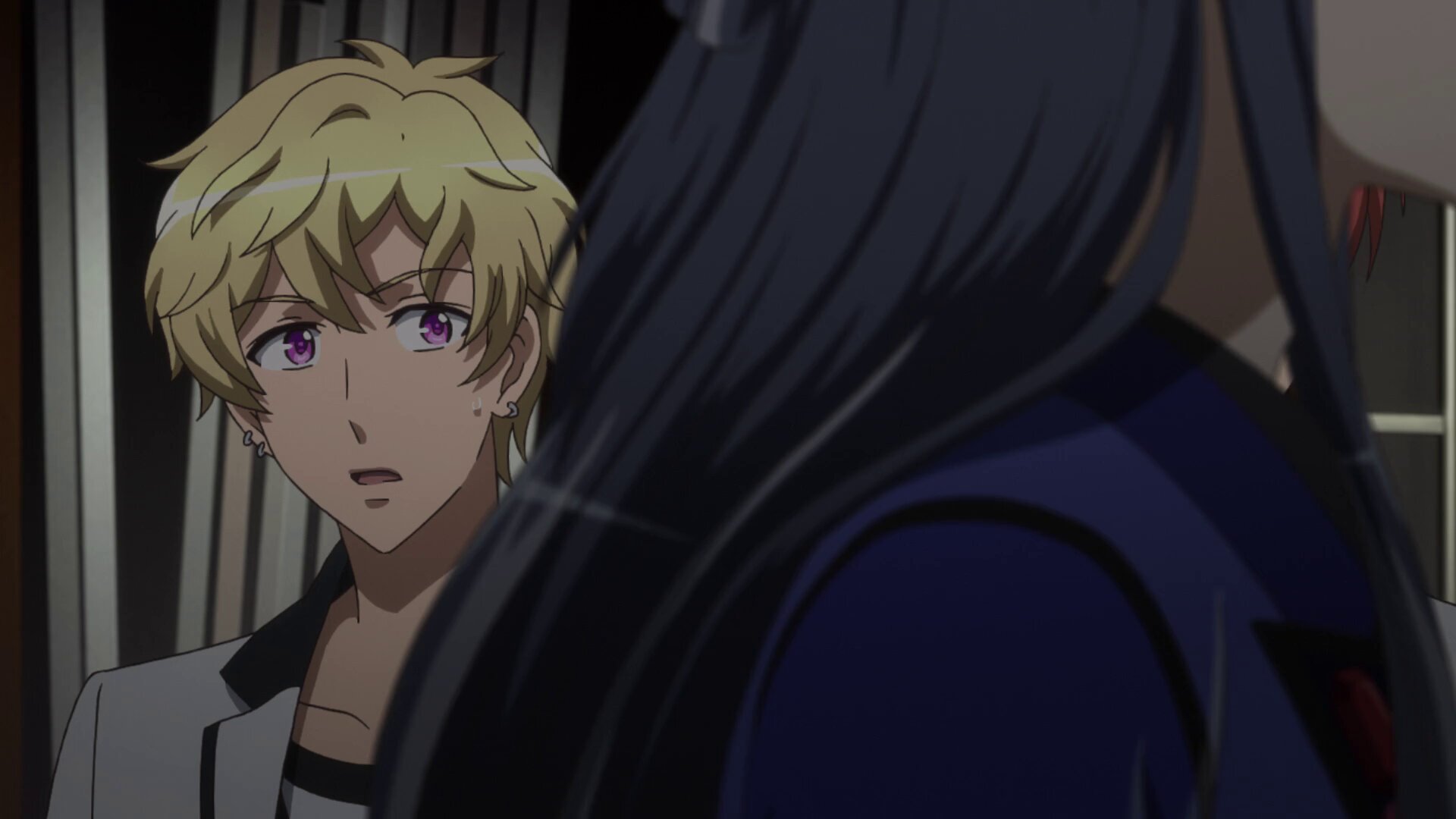 Dream Festival! S2 E01 – The New Face That Plays Our Bonds!