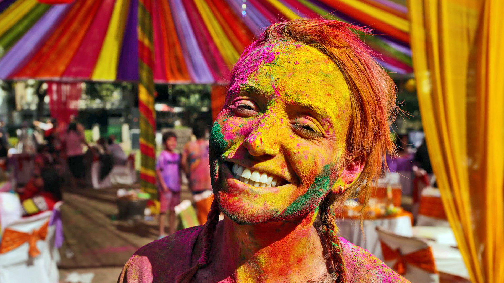 Turmeric, Jelly & Eggs Superfoods The Real Story 3x02 TVmaze