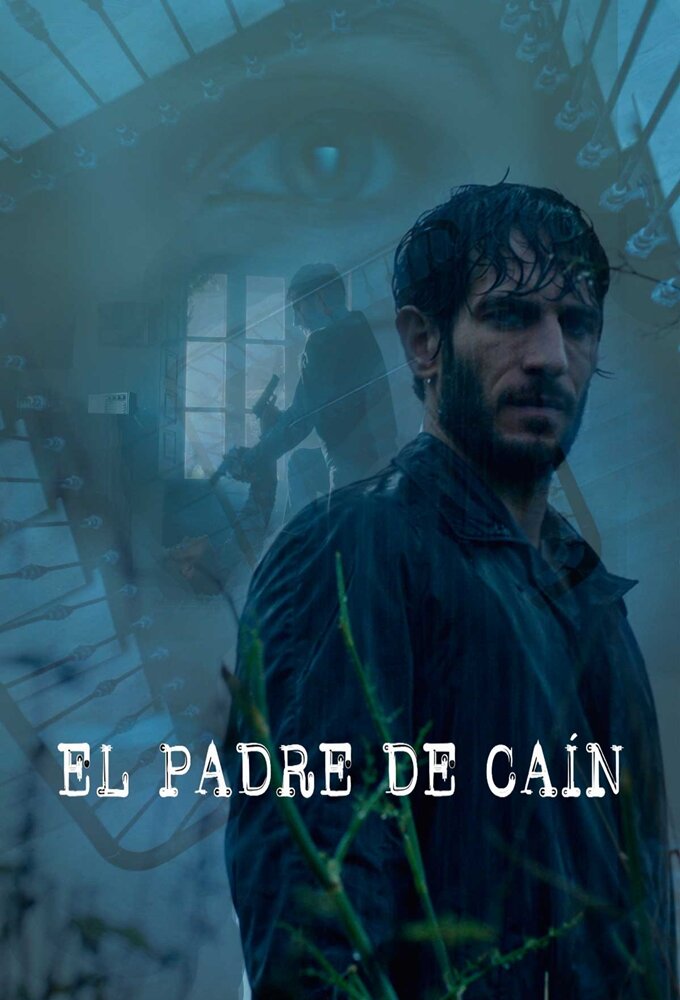 El padre de Caín