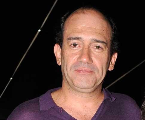 José Raposo