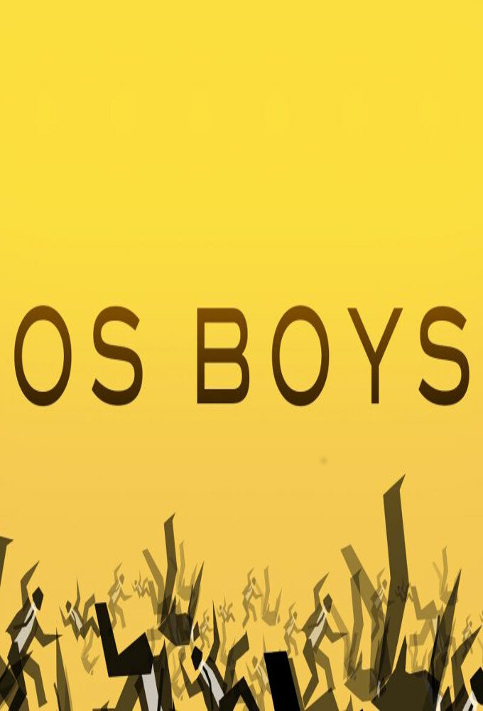 Os Boys