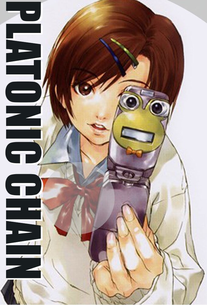 Platonic Chain