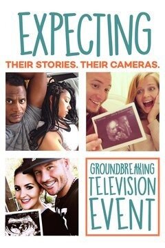Expecting
