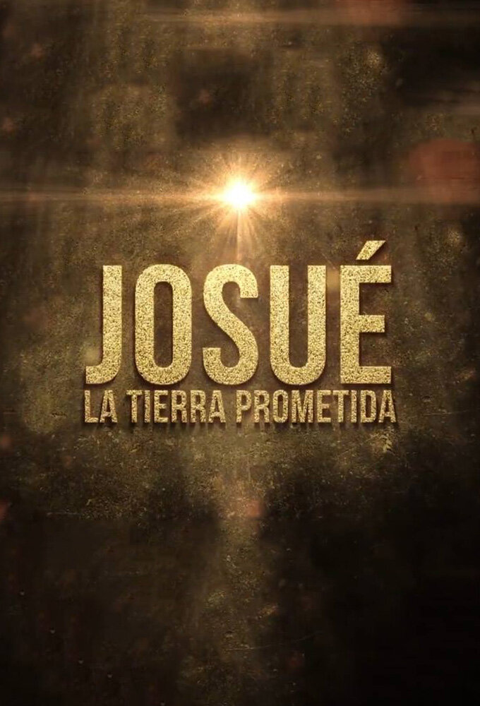 A Terra Prometida