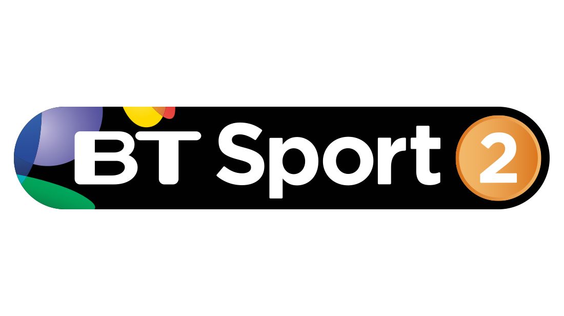 Spor tv canlı. Спорт ТВ. ТВ 2к спорт. Sport 2. BT Sport logo.