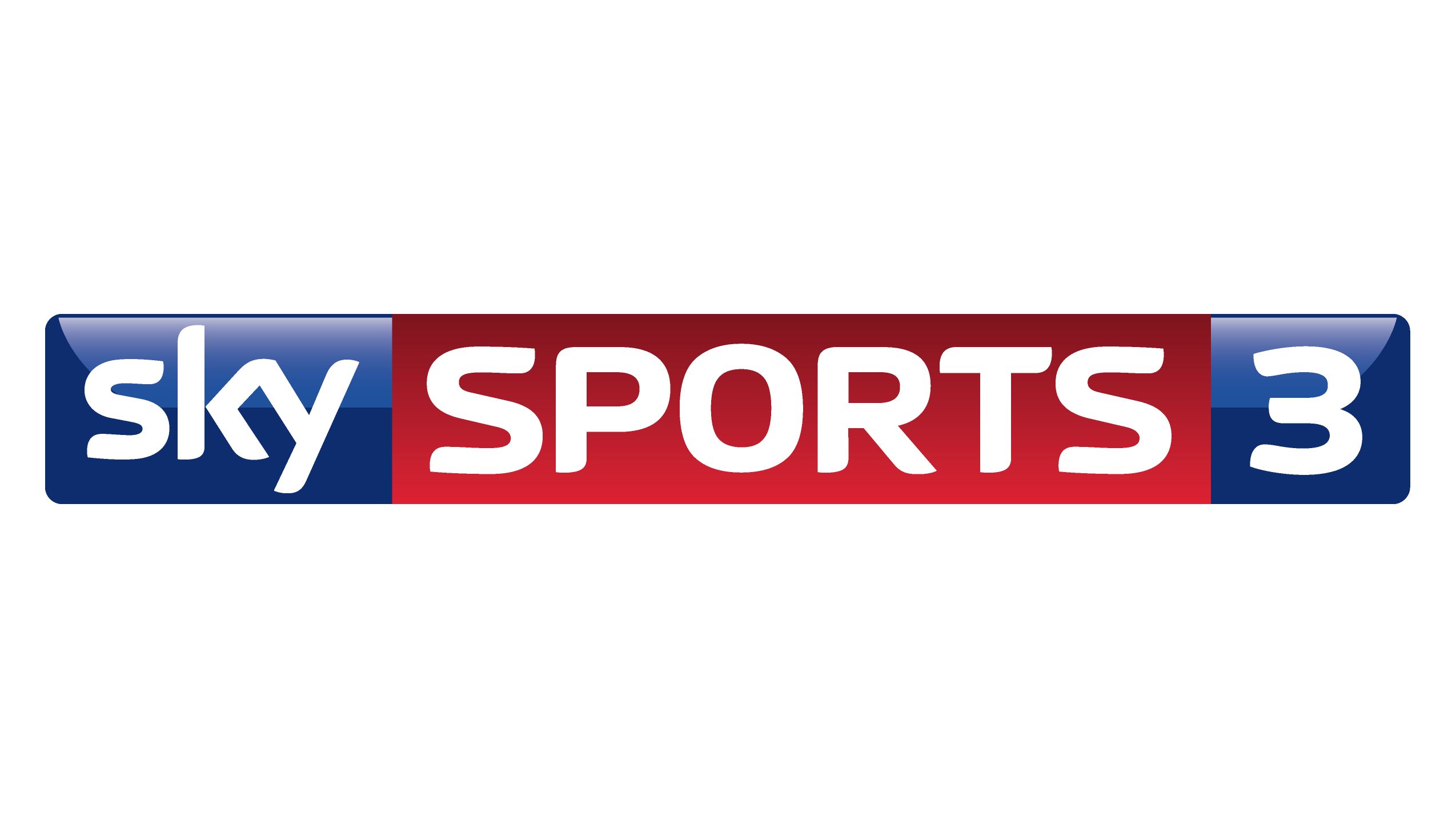 3 sport 2 live. Sky Sports. Каналы Sky Sports. Sky Sports f1 TV лого. Sky канал.