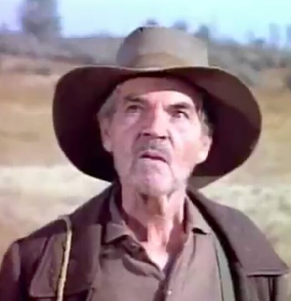 Eddie Quillan