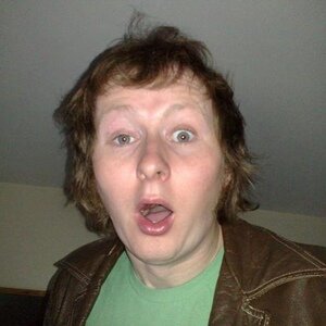 Liam Woodman