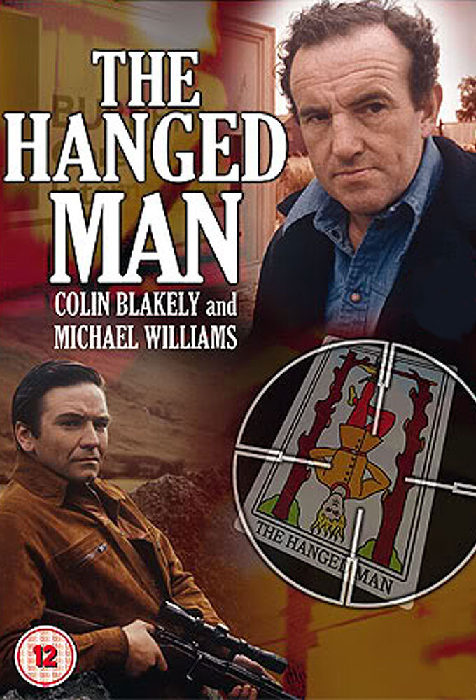 The Hanged Man