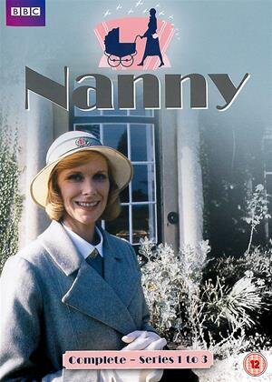 Nanny