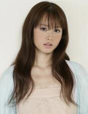 Takahashi Mai