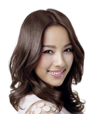 Lee Hyo Ri