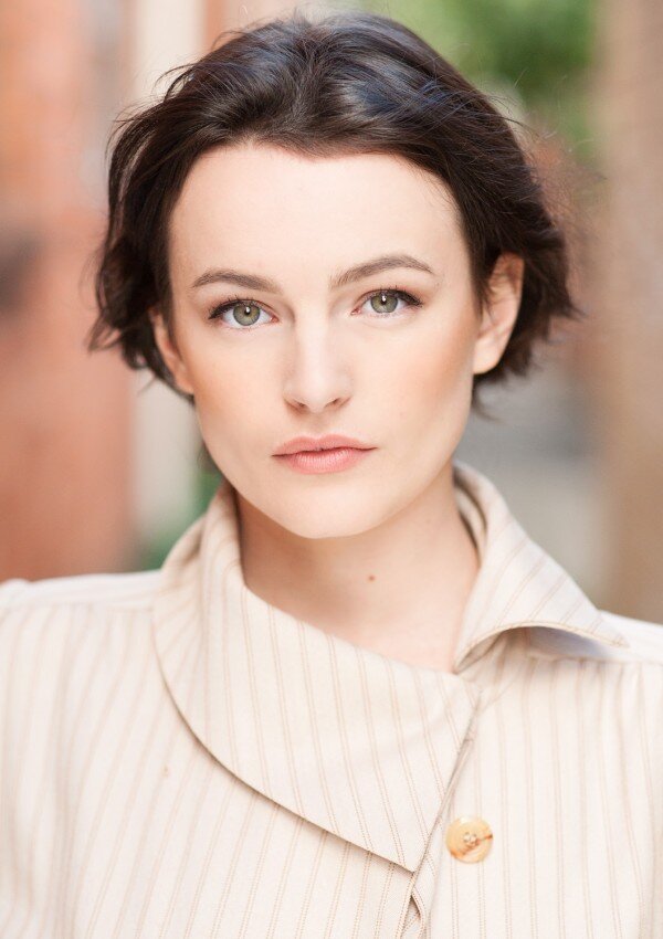 Hannah Monson