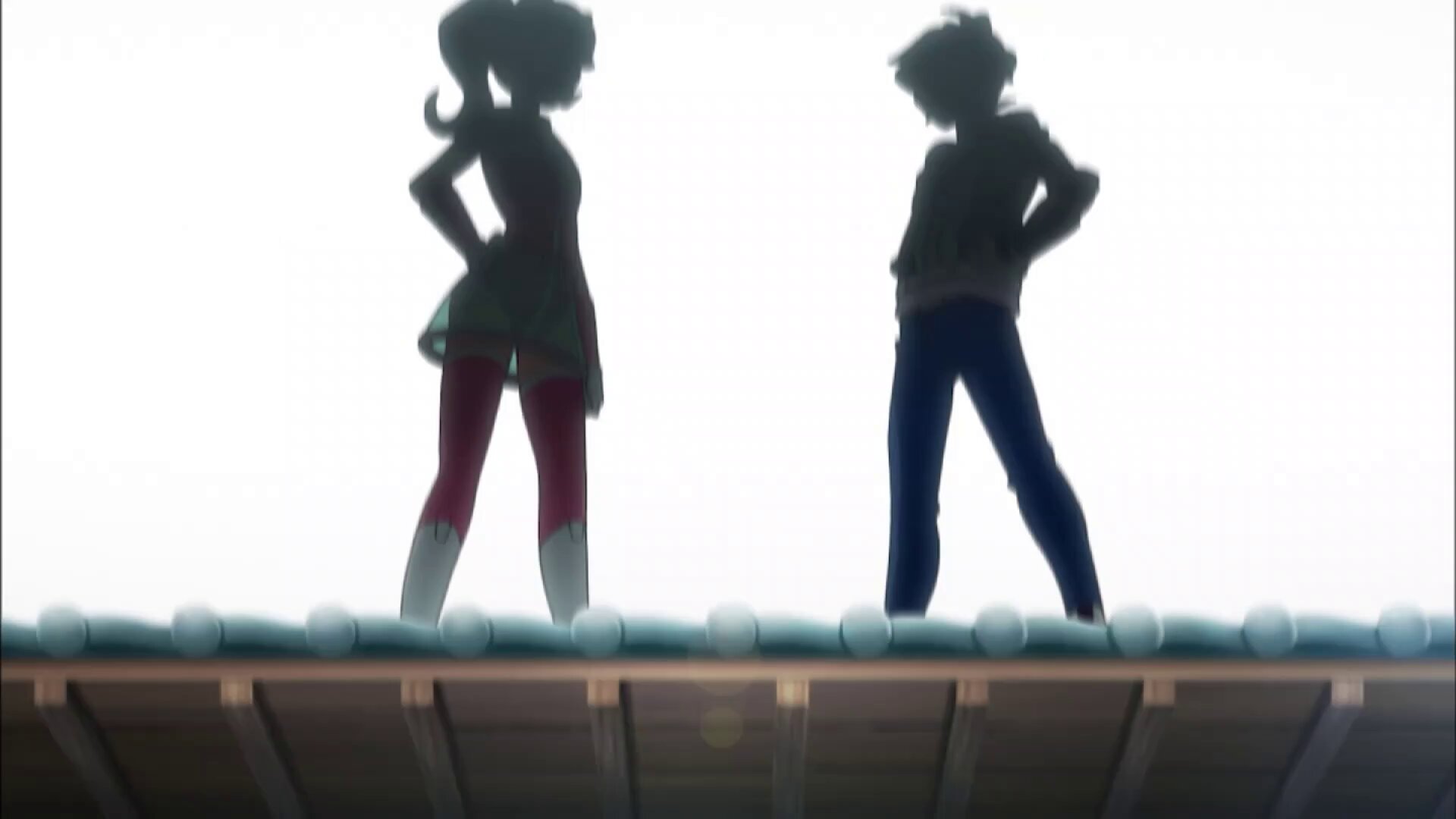 Time Bokan 24 S2 E03 – What Super Surprising Thing Was the Mercenary of the Bakumatsu, Sakamoto Ryoma, the First to Do in Japan?!