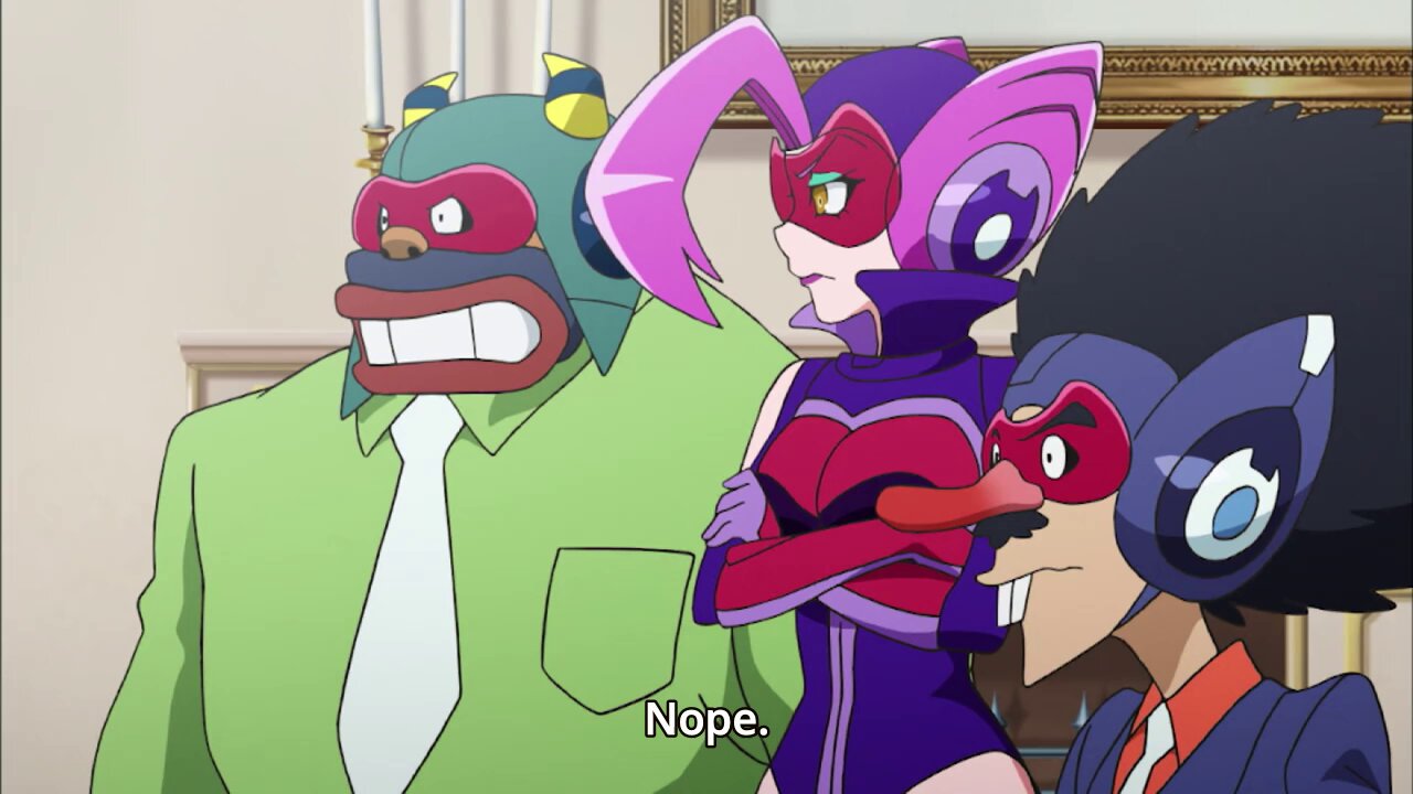 Time Bokan 24 S2 E04 – What Super Surprising Thing Was the Author of Sherlock Holmes, Arthur Conan Doyle, Obsessed With?!