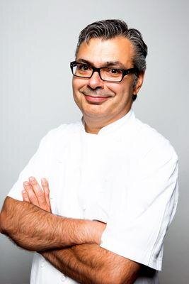 Bruno Feldeisen
