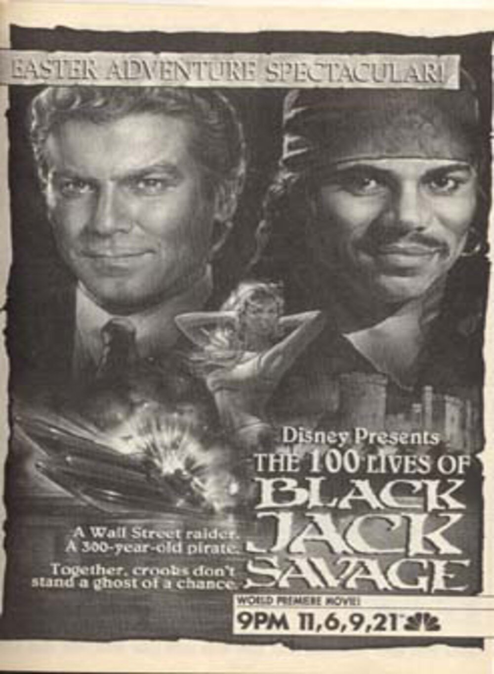 Дисней представляет 100 жизней дикого чёрного Джека. The 100 Lives of Black Jack Savage сериал. Дисней представляет: 100 жизней дикого черного Джека сериал актёры. Jack Savage актеры ангелы с черными поясами.