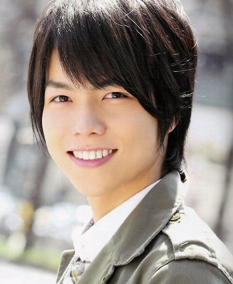 Daiki Shigeoka
