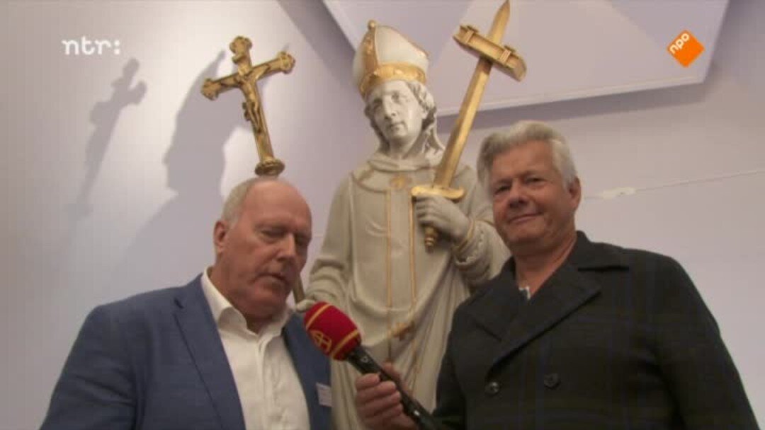 Aflevering 5