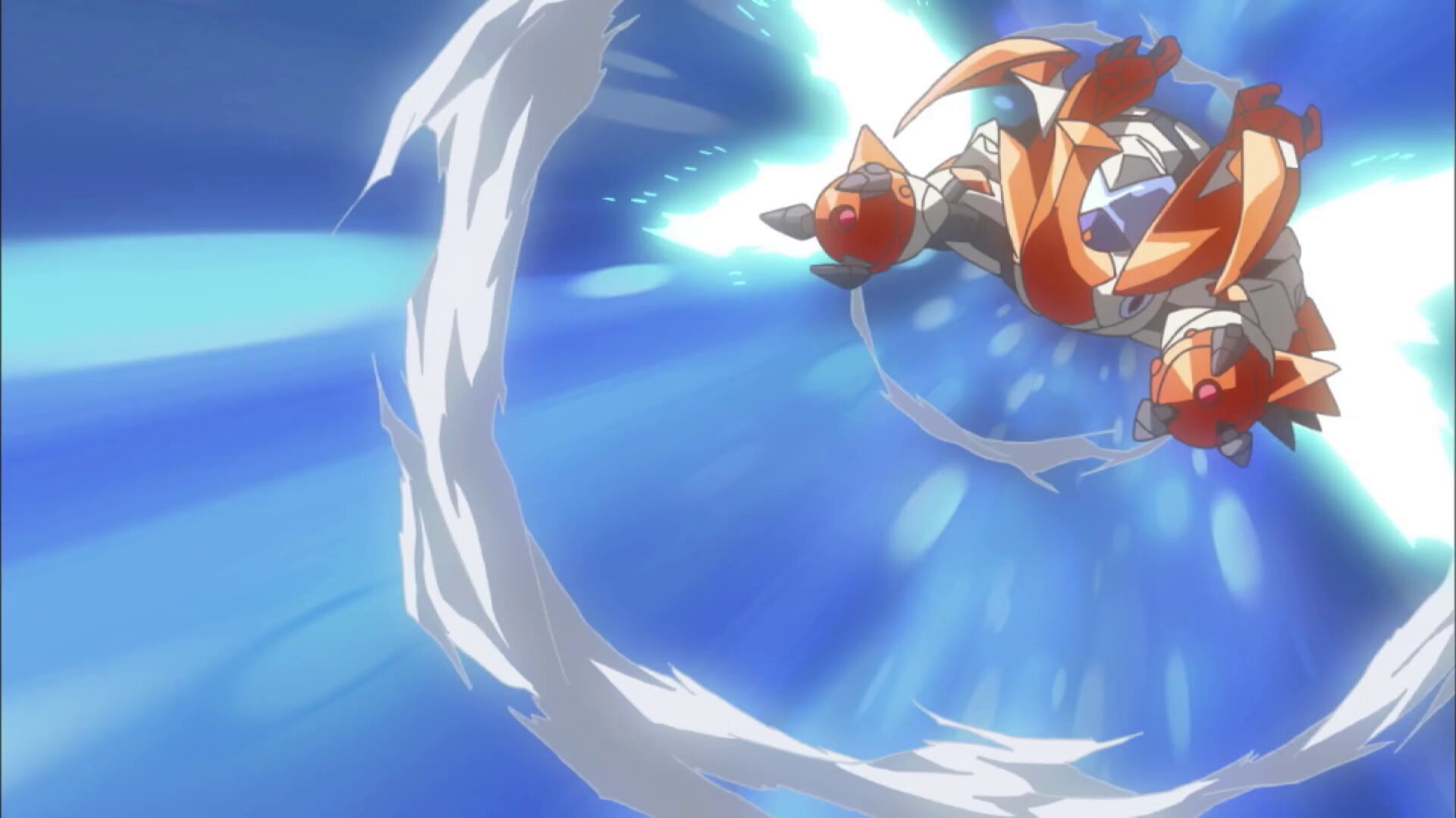 Time Bokan 24 S2 E08 – Methods That Can Still Be Used Today! What Was Yang Guifei's Super Surprising Beauty Regimen?!