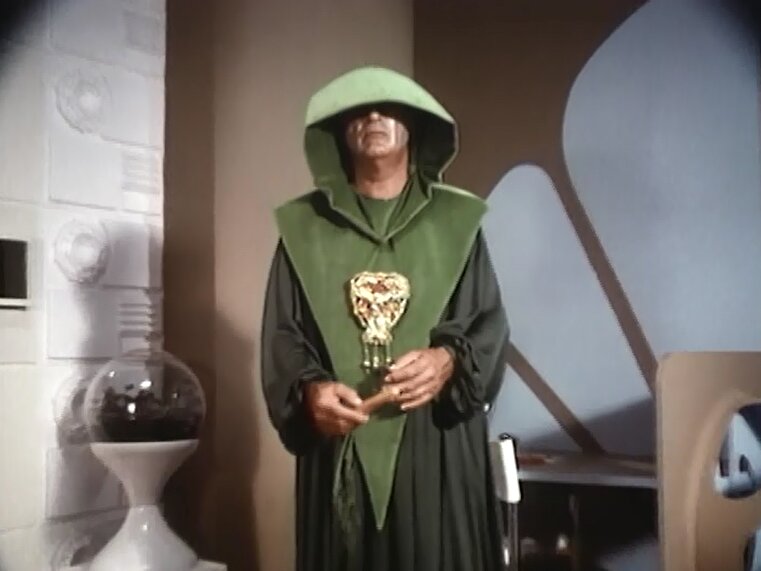 There's No Place Like Home Space Academy 1x05 TVmaze