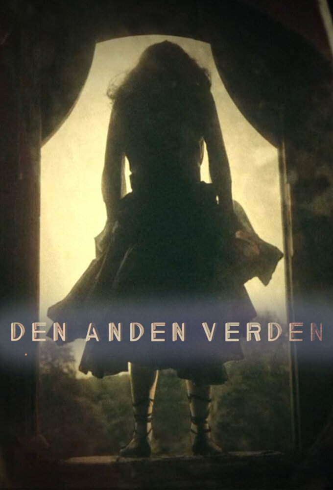 Den Anden Verden