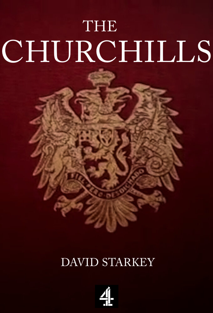 The Churchills