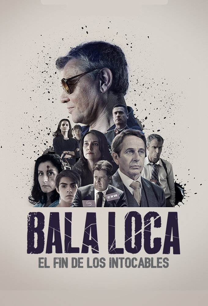 Bala Loca
