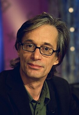 Karel Vereertbrugghen