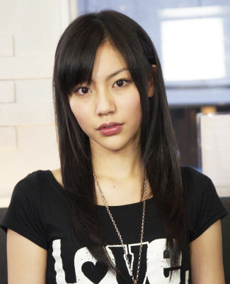 Mizusawa Erena