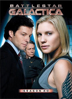 Battlestar Galactica-season-4