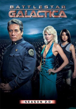 Battlestar Galactica-season-2
