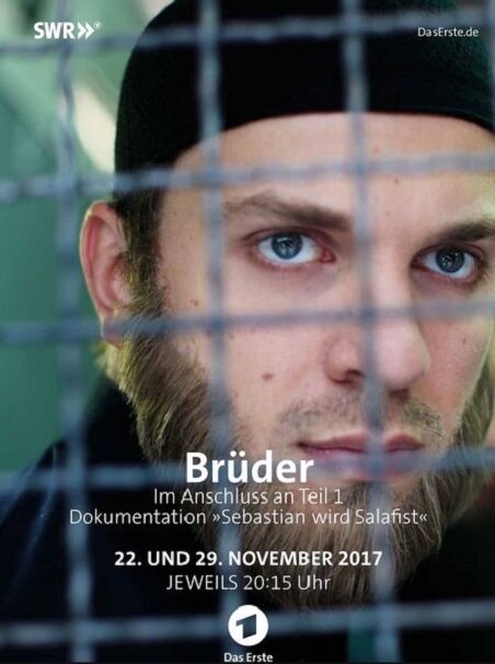 Brüder