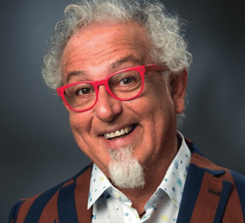 Ennio Carota