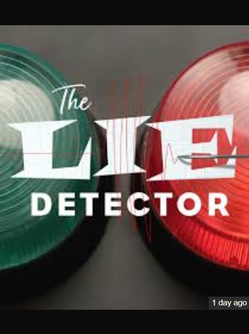 Lie Detector