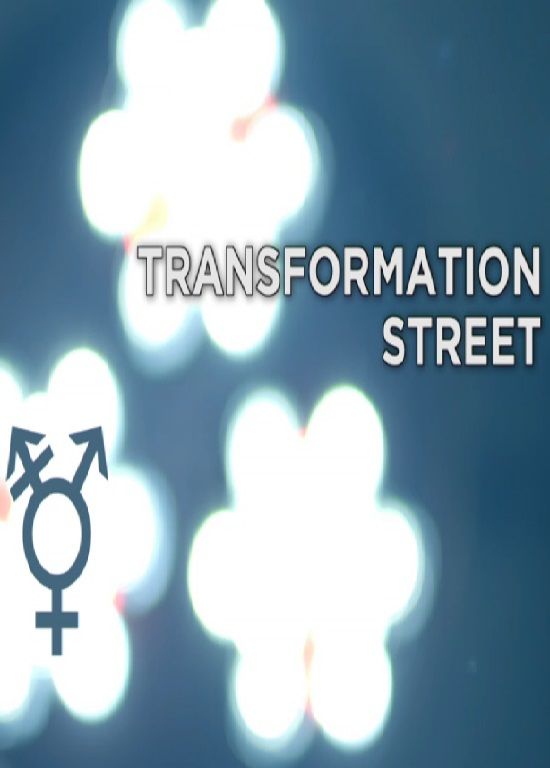 Transformation Street