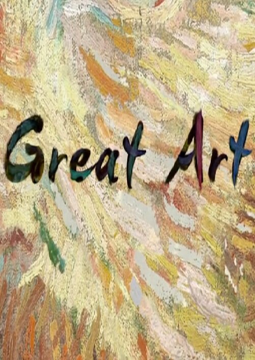 Great Art