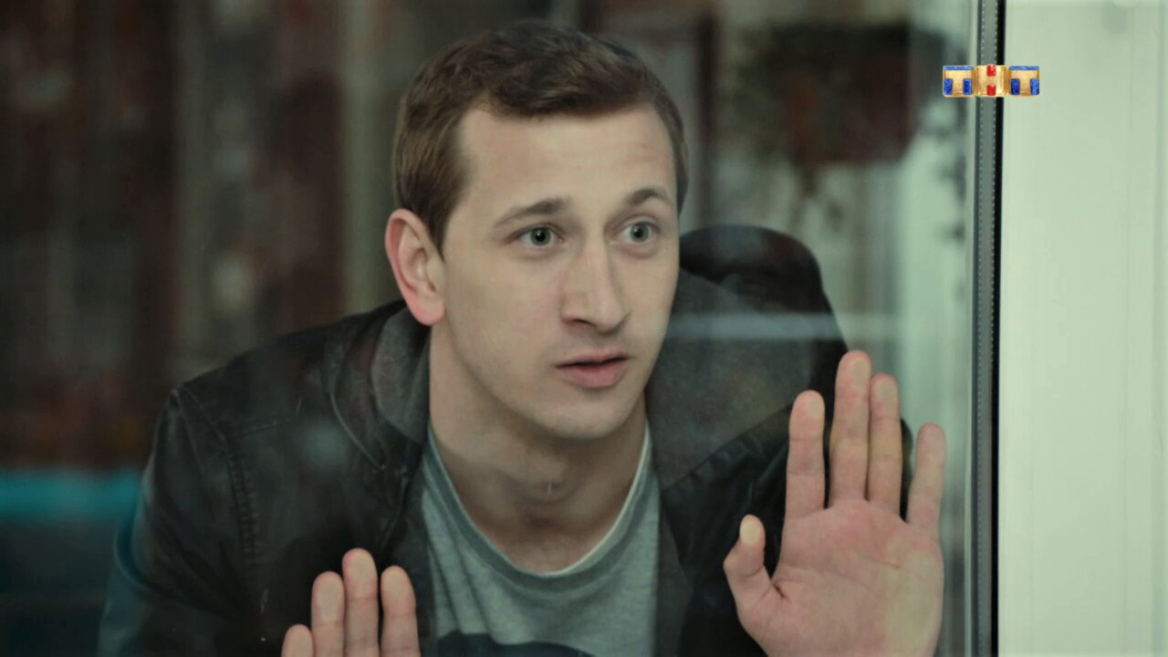22 серия