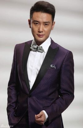 Gong Zheng