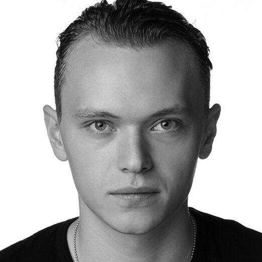 Gilles Geary