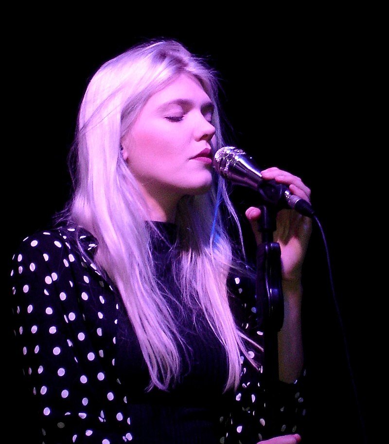 Daria Zawiałow